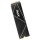 ADATA S70 BLADE 512GB M.2 AGAMMIXS70B-512G-CS - 713521 - zdjęcie 5